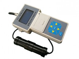 XTL-C型透光率計(jì)