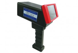 NFC-A型逆反射測(cè)量?jī)x（增強(qiáng)型）