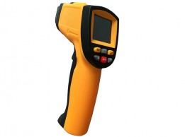 NFC-A型逆反射測(cè)量?jī)x（普通型）